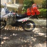 موسسه آتش نشانی ایمن سازان شیراز
