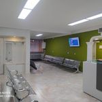 دکتر مهدی قاضی، جراح کلیه، مجاری ادراری ، پروستات و ناباروری