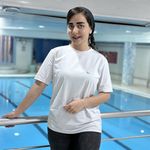 آموزش شنا از مبتدی تا پیشرفته شیما