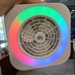 مجتمع الکترونیک ارشیا