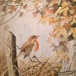 آموزشگاه نقاشی و مجسمه سازی ابهریان