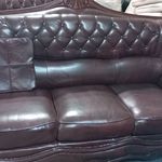 استادان مبل ..مرکزتخصصی تعمیرات مبلمان