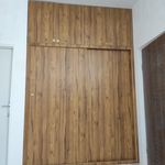 کابینت سازی ماندگار