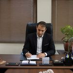 وکیل هادی منافزاده