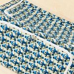 خیاطی باکس اسکلتدار دوخت فانتزی