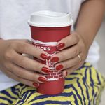 سالن زیبایی و آموزشگاه تخصصی ناژوآ