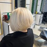 رنگ و لایت ژیلا امیری