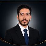 وکیل یاشار عباسی هروی