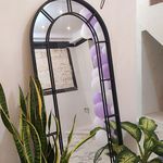 آموزشگاه زبان سحرخیز و شاهکار