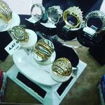 طلافروشي مهرطلب