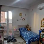 خدمات تخصصی آسانسور خاکباز