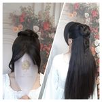 سالن زیبایی گل و آموزشگاه گل رز