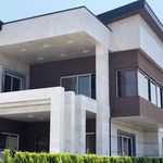 گروه معماری دکوراسیون داخلی آراز( chft)