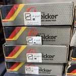 فروشگاه لنت فروشی لنتو