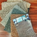 نمایندگی پالاز موکت