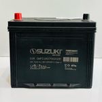 باتری فروشی مهد باتری