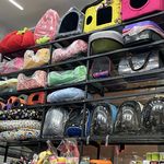 پت شاپ آرتا
