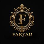 آکادمی و سالن زیبایی vip فریاد غفوری