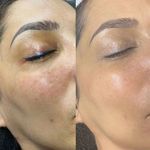 مرکز پی آر پی کرج