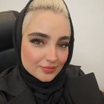 مریم قربانی وکیل پایه یک دادگستری شیراز