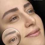 آموزشگاه و سالن زیبایی رزنگار