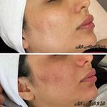 کلینیک پوست و زیبایی