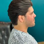 آرایشگاه مردانه پوراندخت