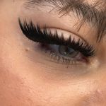 سالن زیبایی فرح ثانی