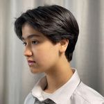 هیرکات تخصصی بانو گلی