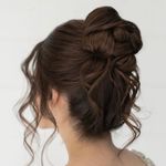 سالن زیبایی مرجان