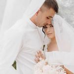 آتلیه آدینه تیم آتلیه عروس در اصفهان