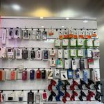 ای تی استور