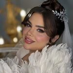 آرایشگاه و آموزشگاه زنانه (مون بيوتی)