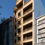 گروه فنی مهندسی عمران سازه