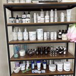 کلینیک پوست و زیبایی