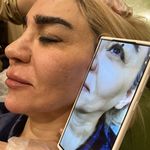 مطب زیبایی ندای سلامت