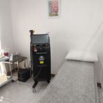 مطب دکتر اسکندری