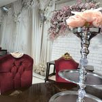 دفتر ازدواج سالن عقد تشریفات