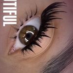 آرایشگاه زنانه ایوا(تخفیف بهترینو)