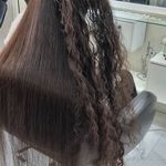 خدمات کوپ مو تخصصی مریم بهلولی