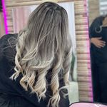 خدمات تخصصی رنگ و لایت احیا خاطره