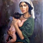آموزشگاه طراحی و نقاشی سان گالری