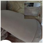 قالیشویی بچه محل