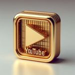 طراحی لوگو تبلیغات معمار منتظرین