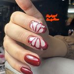 سالن زیبایی شقایق(افرویژه رنگ و احیا مو)