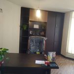 کلینیک ترک اعتیاد سروش مهر سپاهان شهر