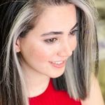 سالن زیبایی چیترا