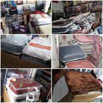 ایستگاه خواب فروشگاه تخصصی کالای خواب