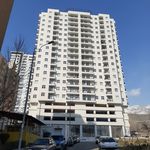 آسانسور و بالابر شایگان تکنیک