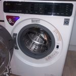 تعمیرات لوازم خانگی در رباط کریم و پرند